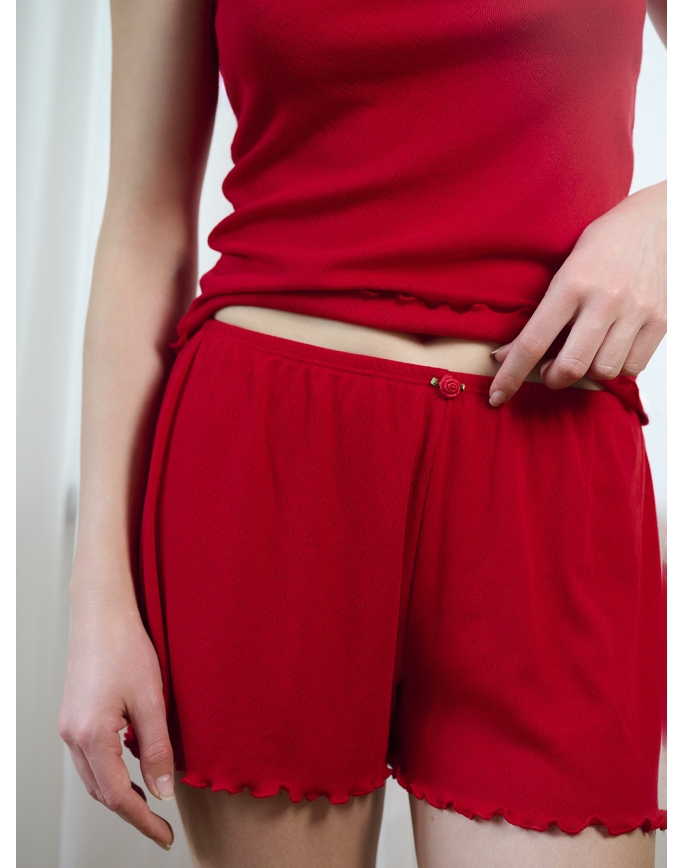 5233TDP Женская пижама (М+Ш) 5233TDP Женская пижама (М+Ш)